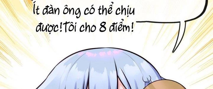 Thích Đuôi Lớn Thì Sao? Chapter 15 - Trang 2
