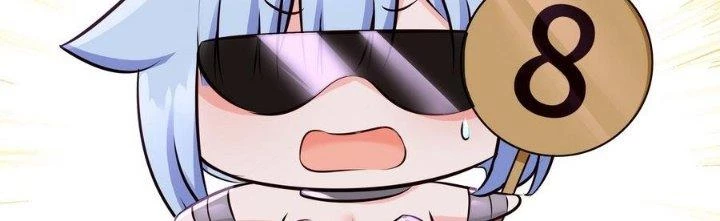 Thích Đuôi Lớn Thì Sao? Chapter 15 - Trang 2