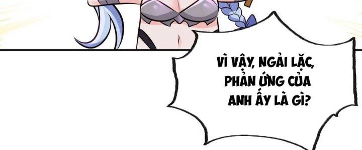 Thích Đuôi Lớn Thì Sao? Chapter 15 - Trang 2