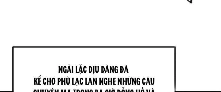 Thích Đuôi Lớn Thì Sao? Chapter 15 - Trang 2