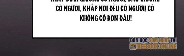 Thích Đuôi Lớn Thì Sao? Chapter 15 - Trang 2