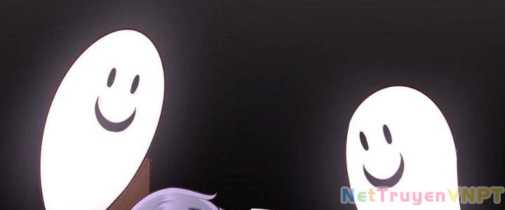 Thích Đuôi Lớn Thì Sao? Chapter 15 - Trang 2