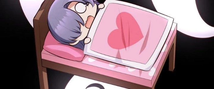 Thích Đuôi Lớn Thì Sao? Chapter 15 - Trang 2