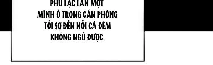 Thích Đuôi Lớn Thì Sao? Chapter 15 - Trang 2