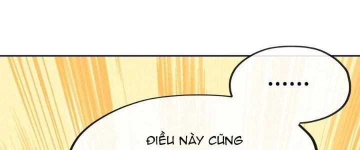 Thích Đuôi Lớn Thì Sao? Chapter 15 - Trang 2