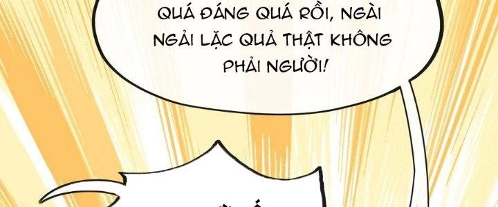 Thích Đuôi Lớn Thì Sao? Chapter 15 - Trang 2