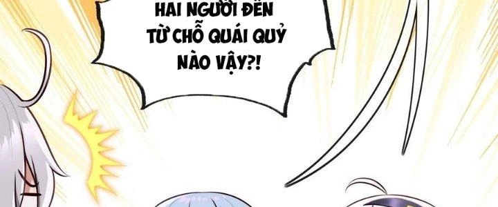 Thích Đuôi Lớn Thì Sao? Chapter 15 - Trang 2