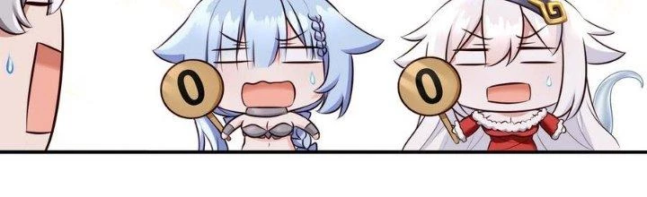 Thích Đuôi Lớn Thì Sao? Chapter 15 - Trang 2