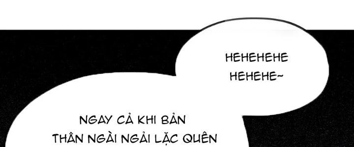 Thích Đuôi Lớn Thì Sao? Chapter 15 - Trang 2