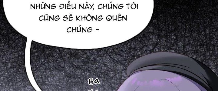 Thích Đuôi Lớn Thì Sao? Chapter 15 - Trang 2