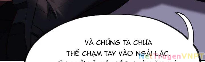 Thích Đuôi Lớn Thì Sao? Chapter 15 - Trang 2