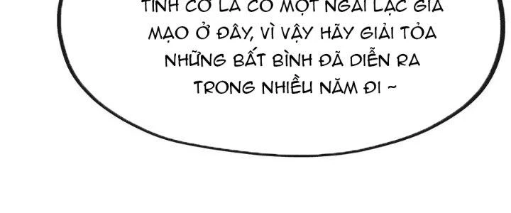 Thích Đuôi Lớn Thì Sao? Chapter 15 - Trang 2
