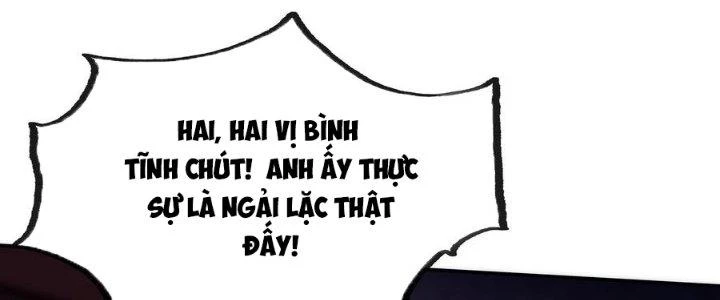 Thích Đuôi Lớn Thì Sao? Chapter 15 - Trang 2