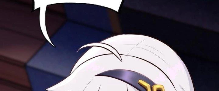 Thích Đuôi Lớn Thì Sao? Chapter 15 - Trang 2