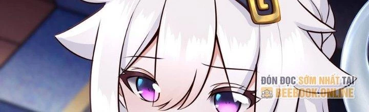 Thích Đuôi Lớn Thì Sao? Chapter 15 - Trang 2