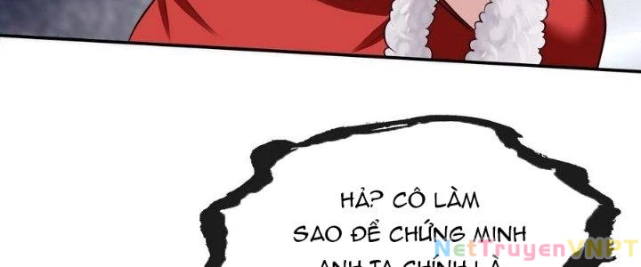 Thích Đuôi Lớn Thì Sao? Chapter 15 - Trang 2
