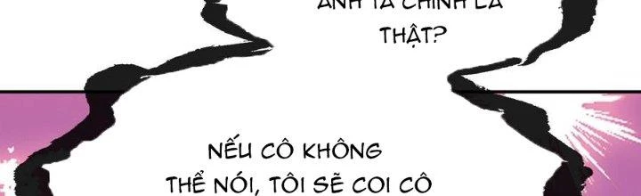 Thích Đuôi Lớn Thì Sao? Chapter 15 - Trang 2
