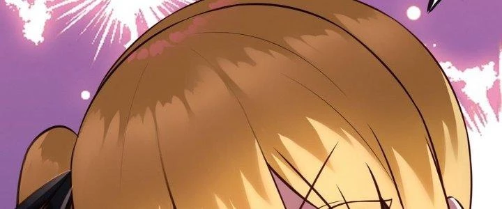 Thích Đuôi Lớn Thì Sao? Chapter 15 - Trang 2