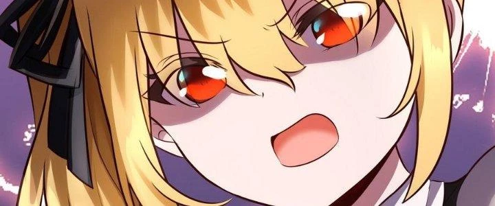 Thích Đuôi Lớn Thì Sao? Chapter 15 - Trang 2