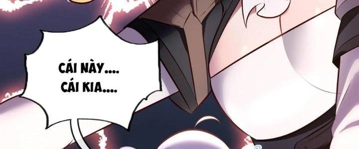 Thích Đuôi Lớn Thì Sao? Chapter 15 - Trang 2