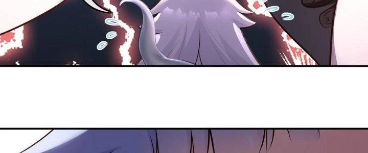 Thích Đuôi Lớn Thì Sao? Chapter 15 - Trang 2