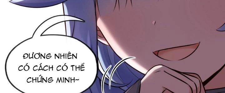 Thích Đuôi Lớn Thì Sao? Chapter 15 - Trang 2