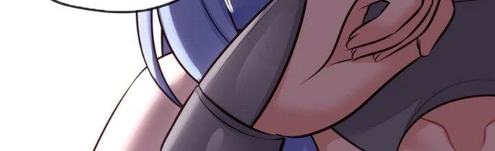 Thích Đuôi Lớn Thì Sao? Chapter 15 - Trang 2