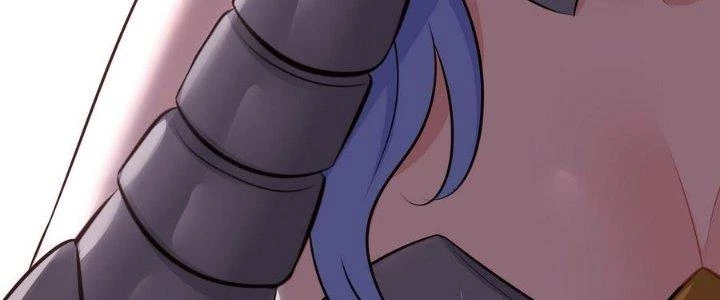 Thích Đuôi Lớn Thì Sao? Chapter 15 - Trang 2