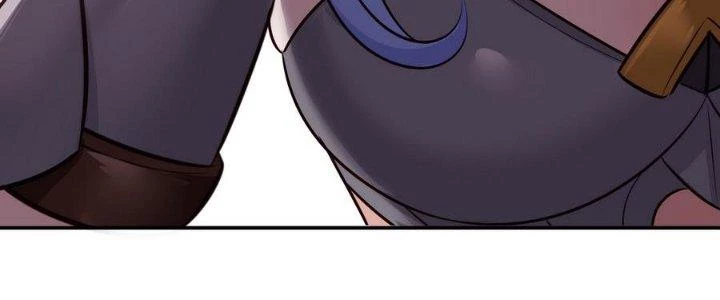 Thích Đuôi Lớn Thì Sao? Chapter 15 - Trang 2