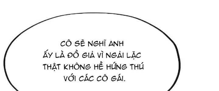 Thích Đuôi Lớn Thì Sao? Chapter 15 - Trang 2