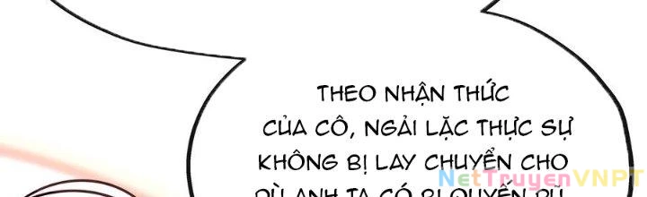 Thích Đuôi Lớn Thì Sao? Chapter 15 - Trang 2