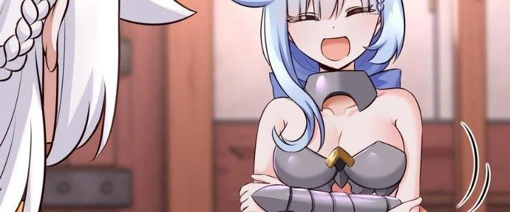 Thích Đuôi Lớn Thì Sao? Chapter 15 - Trang 2