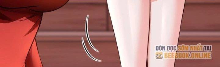 Thích Đuôi Lớn Thì Sao? Chapter 15 - Trang 2