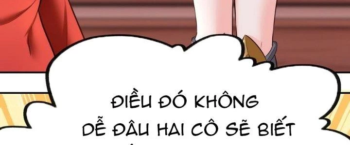 Thích Đuôi Lớn Thì Sao? Chapter 15 - Trang 2