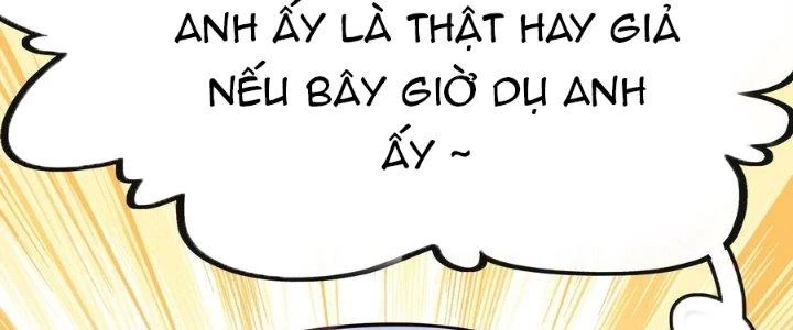 Thích Đuôi Lớn Thì Sao? Chapter 15 - Trang 2