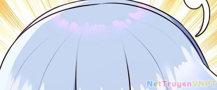 Thích Đuôi Lớn Thì Sao? Chapter 15 - Trang 2