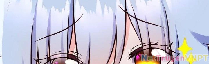 Thích Đuôi Lớn Thì Sao? Chapter 15 - Trang 2