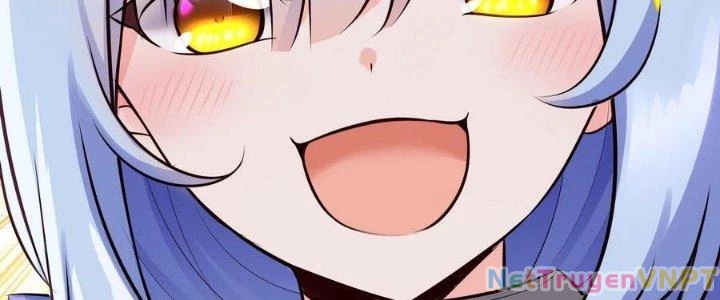 Thích Đuôi Lớn Thì Sao? Chapter 15 - Trang 2