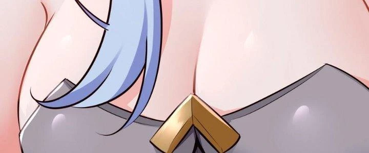 Thích Đuôi Lớn Thì Sao? Chapter 15 - Trang 2