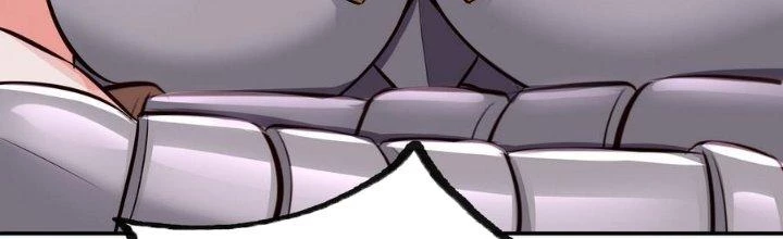 Thích Đuôi Lớn Thì Sao? Chapter 15 - Trang 2