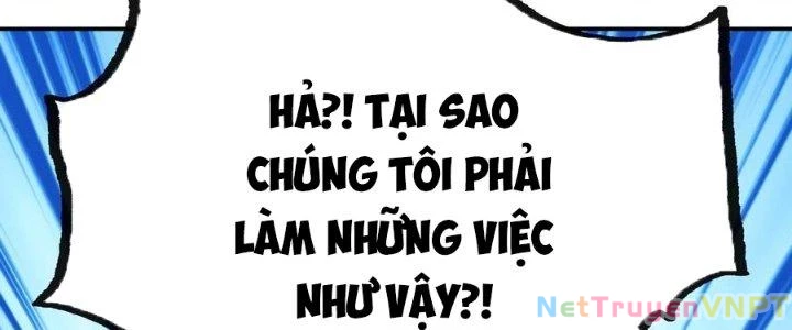 Thích Đuôi Lớn Thì Sao? Chapter 15 - Trang 2