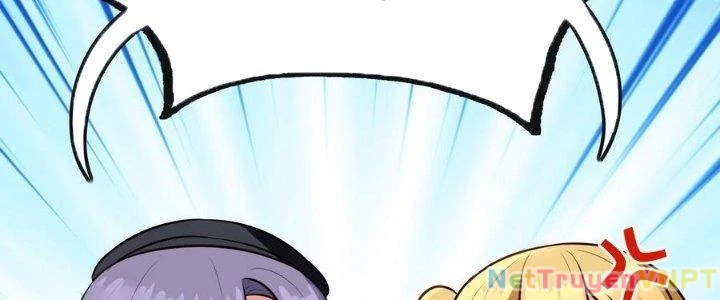 Thích Đuôi Lớn Thì Sao? Chapter 15 - Trang 2