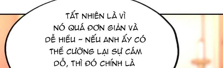 Thích Đuôi Lớn Thì Sao? Chapter 15 - Trang 2