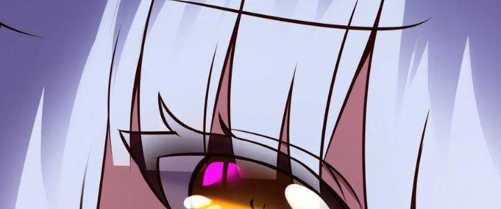 Thích Đuôi Lớn Thì Sao? Chapter 15 - Trang 2