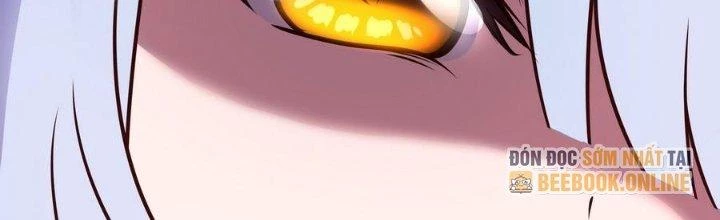 Thích Đuôi Lớn Thì Sao? Chapter 15 - Trang 2