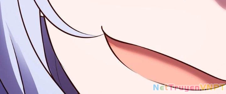 Thích Đuôi Lớn Thì Sao? Chapter 15 - Trang 2