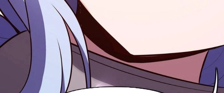 Thích Đuôi Lớn Thì Sao? Chapter 15 - Trang 2