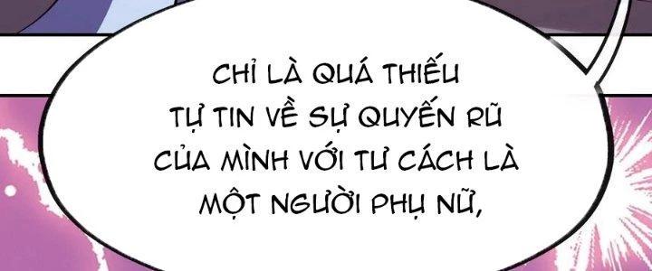 Thích Đuôi Lớn Thì Sao? Chapter 15 - Trang 2