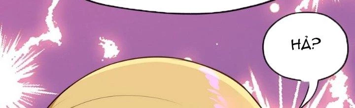 Thích Đuôi Lớn Thì Sao? Chapter 15 - Trang 2