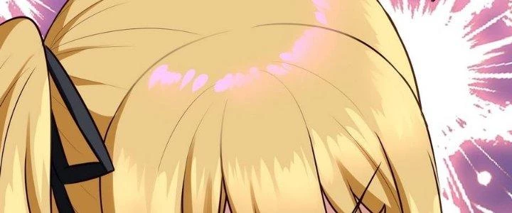 Thích Đuôi Lớn Thì Sao? Chapter 15 - Trang 2